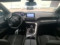 preview Peugeot 3008 #4