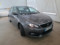 preview Peugeot 308 #3