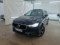 preview Volvo XC60 #0