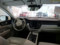 preview Volvo XC60 #4