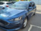 preview Ford Focus #0
