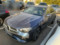 preview Mercedes C 220 #0