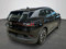 preview Volkswagen ID.4 #1