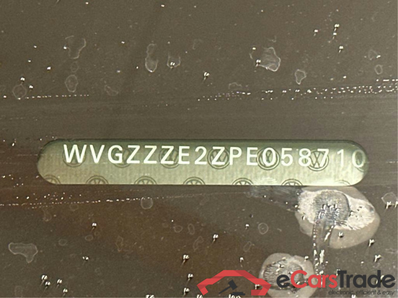VW ID.4 Pro 5d 150kW #4