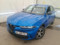 preview Alfa Romeo Tonale #0