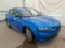 preview Alfa Romeo Tonale #3