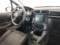 preview Citroen C3 #4