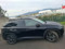 preview Hyundai Tucson #5