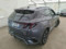 preview Hyundai Tucson #2