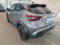 preview Nissan Juke #1