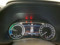 preview Nissan Juke #5