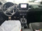 preview Volkswagen T-Roc #1
