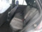 preview Volkswagen T-Roc #2
