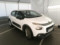preview Citroen C3 #3