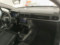 preview Citroen C3 #4