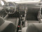 preview Citroen C3 #5
