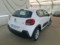 preview Citroen C3 #2