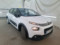 preview Citroen C3 #3
