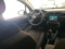 preview Citroen C3 #4