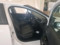 preview Citroen C3 #5