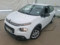 preview Citroen C3 #0