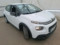 preview Citroen C3 #3