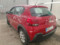 preview Citroen C3 #1