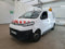 preview Citroen Jumpy #0
