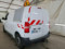 preview Citroen Jumpy #1
