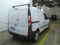 preview Renault Kangoo #2