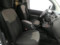 preview Renault Kangoo #5