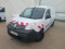 preview Renault Kangoo #0
