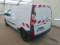 preview Renault Kangoo #1