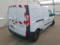 preview Renault Kangoo #2