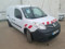 preview Renault Kangoo #3