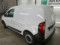preview Renault Kangoo #1