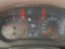 preview Renault Kangoo #5