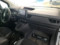 preview Renault Kangoo #4
