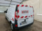 preview Renault Kangoo #1