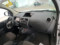 preview Renault Kangoo #4