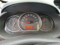 preview Renault Kangoo #5