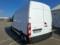 preview Renault Master #1