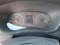 preview Renault Master #5