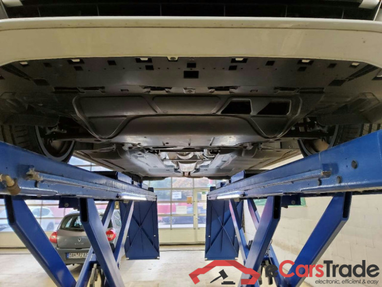 Audi A3 Sportback (8YA)(03.2020->) DE - LimS5 45 1.4 TFSI e EU6d, S line, 2020 - 2024 #5