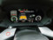 preview Audi A3 #5