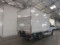 preview Renault Master #2