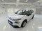 preview Citroen C3 #0