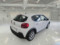 preview Citroen C3 #1