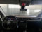 preview Citroen C3 #2