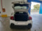 preview Citroen C3 #4